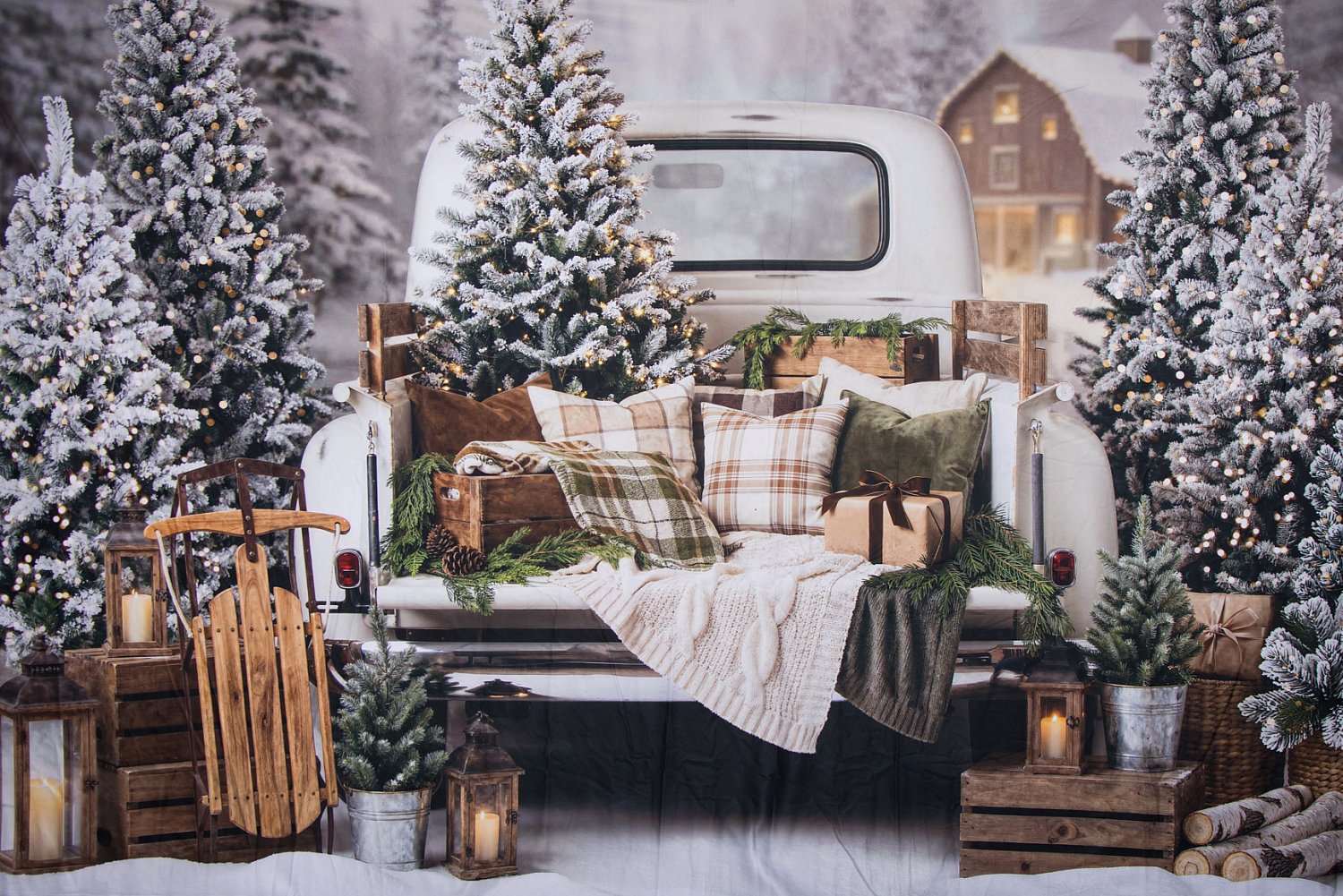 2026 Christmas Santa Sessions | H41A2409.jpg