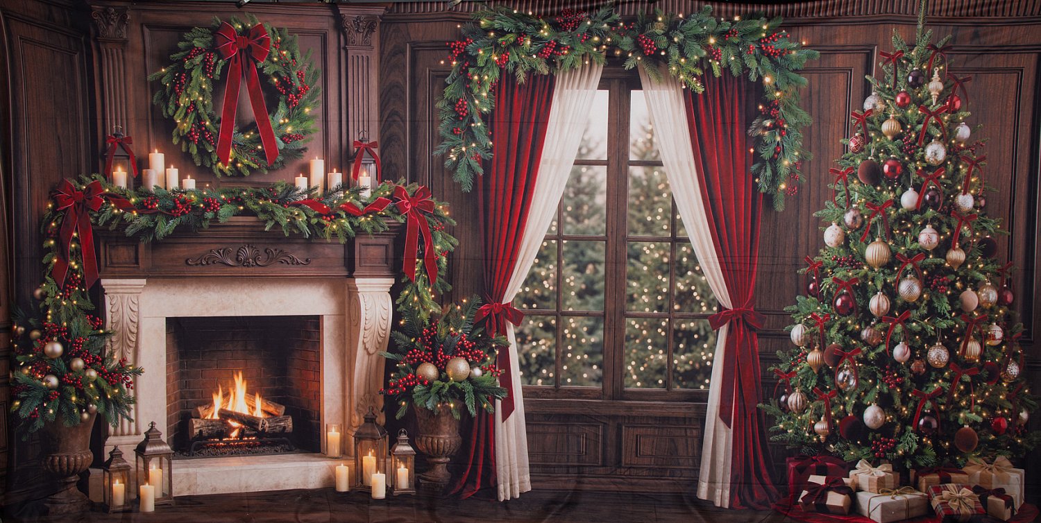 2026 Christmas Santa Sessions | H41A2422.jpg