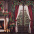 2026 Christmas Santa Sessions | H41A2422.jpg