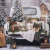2026 Christmas Santa Sessions | H41A2409.jpg