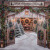 2026 Christmas Santa Sessions | H41A2415.jpg