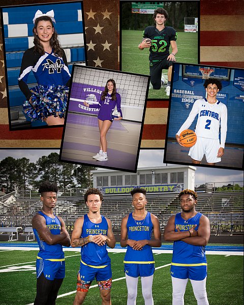 school sports.jpg