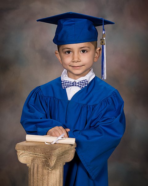 school kdg cng.jpg
