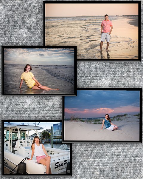 Beach.jpg